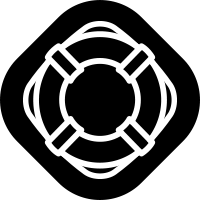 Store support Help Center home page